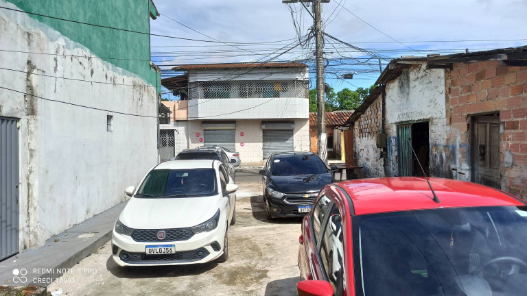 Imagem Terreno à Venda, 912 m² em Centro - Ananindeua Imagem Terreno à Venda, 912 m² em Centro - Ananindeua