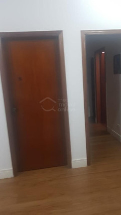 Imagem Casa de Condomínio com 4 Quartos à Venda, 470 m²