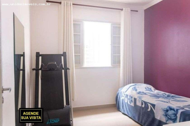 Imagem Casa com 2 Quartos à Venda, 112 m² em Jardim Da Campina - São Paulo