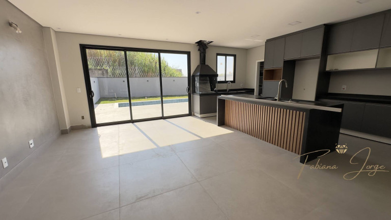 Imagem Casa com 3 Quartos à Venda, 300 m² em Roncáglia - Valinhos