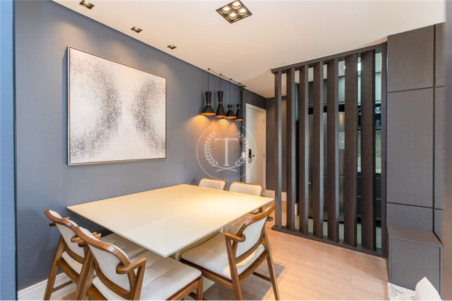 Imagem Apartamento com 2 Quartos à Venda, 71 m² em Jardim Das Acácias - São Paulo