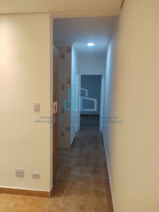 Imagem Apartamento com 1 Quarto à Venda, 45 m² em Caiçara - Praia Grande Imagem Apartamento com 1 Quarto à Venda, 45 m² em Caiçara - Praia Grande