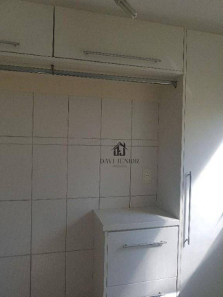 Imagem Casa com 3 Quartos à Venda ou Locação, 151 m² em Condomínio Giardino Campolim - Sorocaba Imagem Casa com 3 Quartos à Venda ou Locação, 151 m² em Condomínio Giardino Campolim - Sorocaba