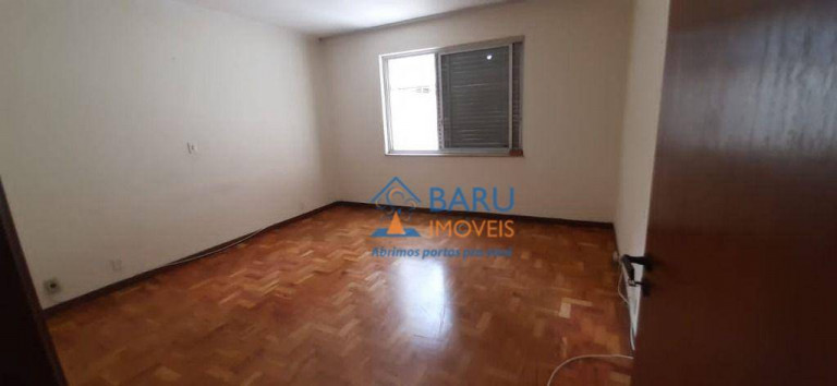 Imagem Casa com 3 Quartos à Venda, 222 m² em Perdizes - São Paulo Imagem Casa com 3 Quartos à Venda, 222 m² em Perdizes - São Paulo