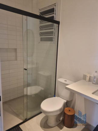 Imagem Apartamento com 2 Quartos à Venda, 120 m² em Jardim Paulista - São Paulo