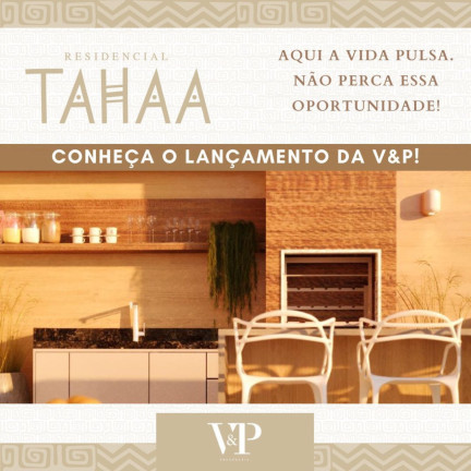 Imagem Apartamento com 3 Quartos à Venda, 96 m² em Recreio Dos Bandeirantes - Rio De Janeiro Imagem Apartamento com 3 Quartos à Venda, 96 m² em Recreio Dos Bandeirantes - Rio De Janeiro