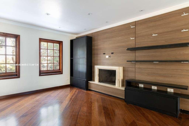 Imagem Casa à Venda, em Pousada Dos Bandeirantes - Carapicuíba Imagem Casa à Venda, em Pousada Dos Bandeirantes - Carapicuíba