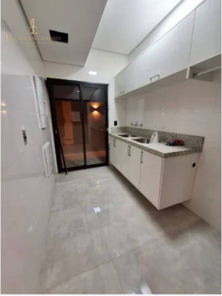 Imagem Casa de Condomínio com 4 Quartos à Venda,  em Cyrela Landscape Esplanada - Votorantim
