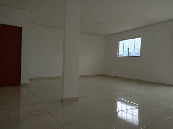 Imagem Sala Comercial à Venda, 270 m² em Parque Estrela Dalva I - Luziânia
