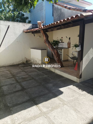 Imagem Casa com 4 Quartos à Venda, 148 m² em Jardim Excelsior - Cabo Frio Imagem Casa com 4 Quartos à Venda, 148 m² em Jardim Excelsior - Cabo Frio