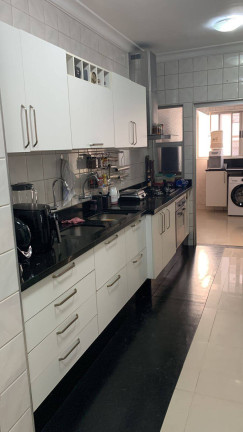 Imagem Apartamento com 3 Quartos à Venda, em Jardim Das Américas - Cuiabá Imagem Apartamento com 3 Quartos à Venda, em Jardim Das Américas - Cuiabá