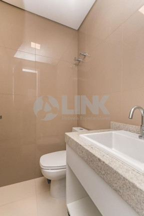 Imagem Apartamento com 2 Quartos à Venda, 77 m² em Petrópolis - Porto Alegre