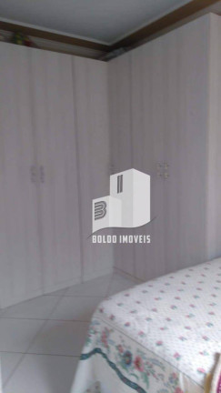 Imagem Casa com 4 Quartos à Venda, 179 m² em Jardim Imperador - Praia Grande