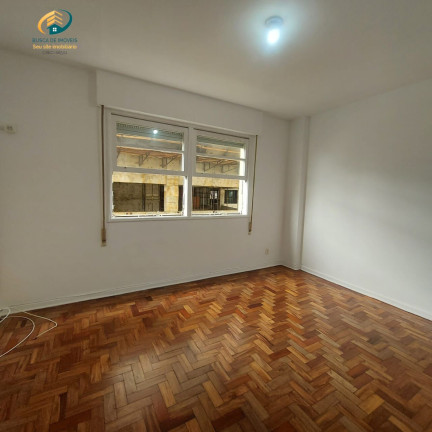Imagem Apartamento com 2 Quartos para Alugar, 120 m² em Ponta Da Praia - Santos