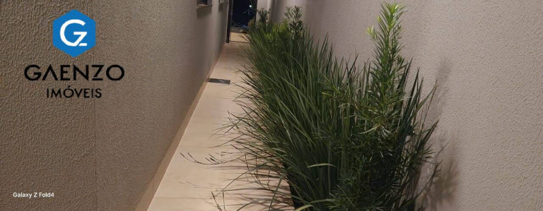 Imagem Casa de Condomínio com 3 Quartos à Venda, 152 m² em Loteamento Residencial E Comercial Fazenda São Sebastião - Marília Imagem Casa de Condomínio com 3 Quartos à Venda, 152 m² em Loteamento Residencial E Comercial Fazenda São Sebastião - Marília