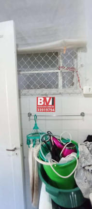 Imagem Apartamento com 1 Quarto à Venda, 34 m² em São Francisco Xavier - Rio De Janeiro