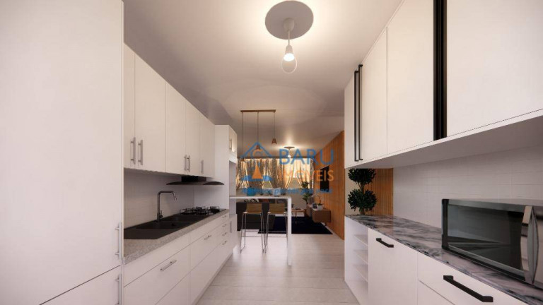 Imagem Apartamento com 3 Quartos à Venda, 117 m² em Jardim Paulista - São Paulo Imagem Apartamento com 3 Quartos à Venda, 117 m² em Jardim Paulista - São Paulo
