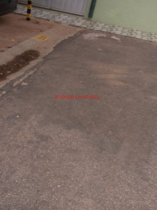 Imagem Apartamento com 2 Quartos à Venda, 52 m² em Terra Da Uva - Jundiaí Imagem Apartamento com 2 Quartos à Venda, 52 m² em Terra Da Uva - Jundiaí