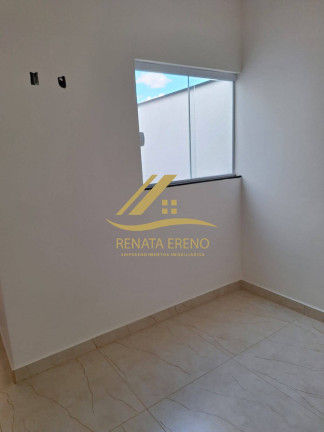 Imagem Casa com 2 Quartos à Venda, 77 m² em Parque Vista Barbara - Sorocaba Imagem Casa com 2 Quartos à Venda, 77 m² em Parque Vista Barbara - Sorocaba