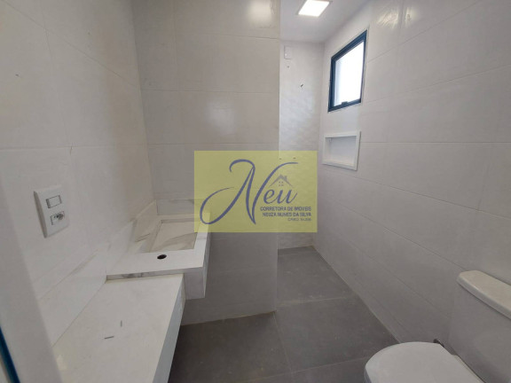 Imagem Apartamento com 3 Quartos à Venda, 68 m² em Cruzeiro - São José Dos Pinhais Imagem Apartamento com 3 Quartos à Venda, 68 m² em Cruzeiro - São José Dos Pinhais
