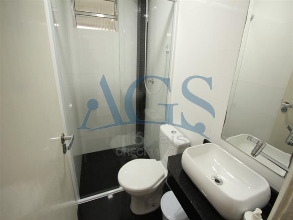 Imagem Apartamento com 3 Quartos à Venda, 72 m² em Vila Carrao - São Paulo Imagem Apartamento com 3 Quartos à Venda, 72 m² em Vila Carrao - São Paulo