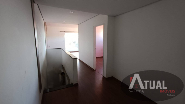 Imagem Casa com 6 Quartos à Venda, 150 m² em Jardim Imperial - Atibaia