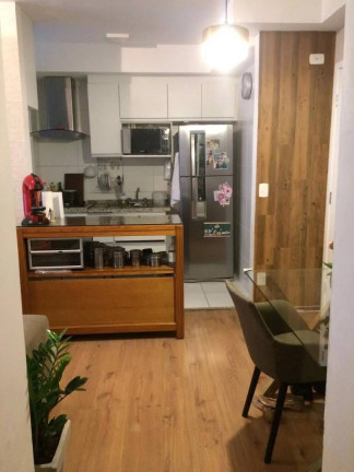 Imagem Apartamento com 2 Quartos à Venda, 63 m² em Santa Maria - São Caetano Do Sul Imagem Apartamento com 2 Quartos à Venda, 63 m² em Santa Maria - São Caetano Do Sul