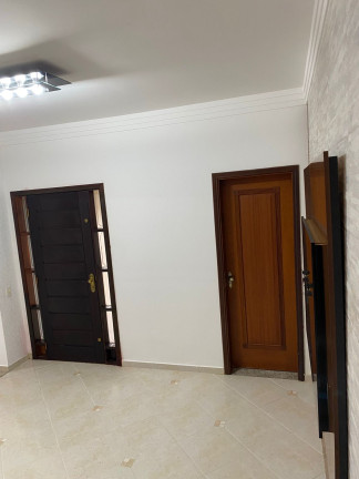 Imagem Casa de Condomínio com 4 Quartos à Venda, 160 m² em Jardim Tulipas - Sorocaba Imagem Casa de Condomínio com 4 Quartos à Venda, 160 m² em Jardim Tulipas - Sorocaba