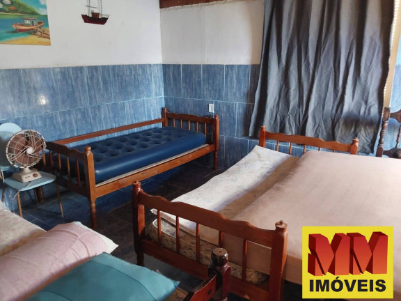 Imagem Casa de Condomínio com 2 Quartos para Alugar, 95 m² em Ogiva - Cabo Frio Imagem Casa de Condomínio com 2 Quartos para Alugar, 95 m² em Ogiva - Cabo Frio