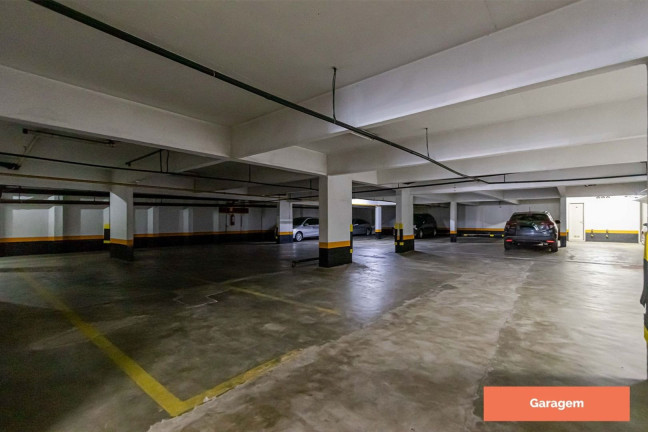 Imagem Apartamento com 3 Quartos à Venda, 97 m² em Saúde - São Paulo Imagem Apartamento com 3 Quartos à Venda, 97 m² em Saúde - São Paulo