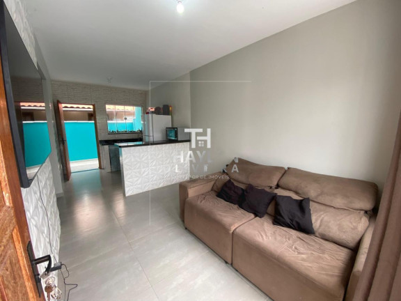 Imagem Casa com 2 Quartos à Venda, em Nova Califórnia (tamoios) - Cabo Frio Imagem Casa com 2 Quartos à Venda, em Nova Califórnia (tamoios) - Cabo Frio