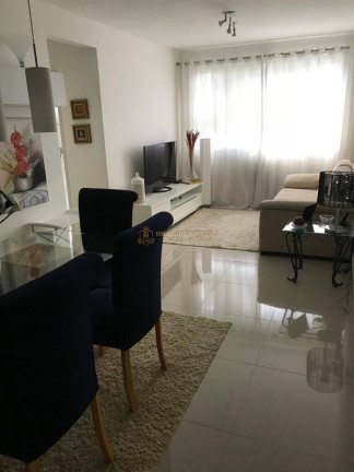 Imagem Apartamento com 2 Quartos à Venda, 78 m² em Tanque - Rio De Janeiro Imagem Apartamento com 2 Quartos à Venda, 78 m² em Tanque - Rio De Janeiro