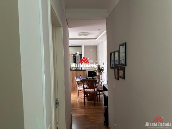 Imagem Apartamento com 2 Quartos à Venda, 69 m² em Vila Das Hortências - Jundiaí Imagem Apartamento com 2 Quartos à Venda, 69 m² em Vila Das Hortências - Jundiaí