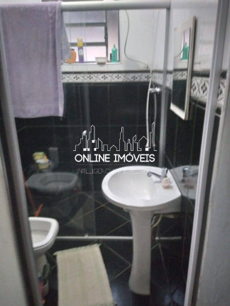 Imagem Casa com 3 Quartos à Venda, 200 m² em Loteamento Linda Chaib - Mogi Mirim Imagem Casa com 3 Quartos à Venda, 200 m² em Loteamento Linda Chaib - Mogi Mirim