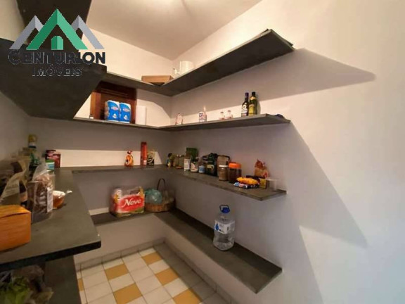Imagem Casa de Condomínio com 4 Quartos à Venda, 600 m² em São Paulo Ii - Cotia Imagem Casa de Condomínio com 4 Quartos à Venda, 600 m² em São Paulo Ii - Cotia
