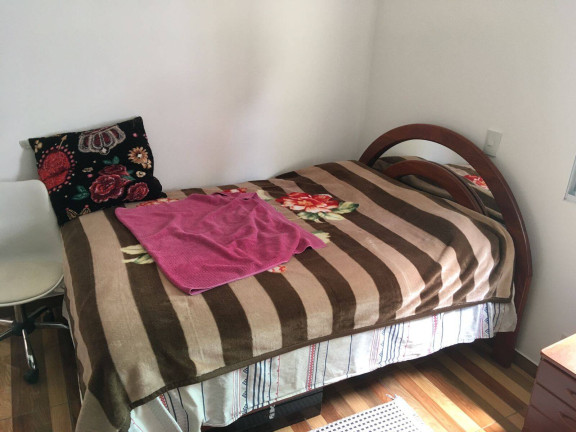 Imagem Sobrado com 2 Quartos à Venda, em Jardim Miriam - São Paulo Imagem Sobrado com 2 Quartos à Venda, em Jardim Miriam - São Paulo