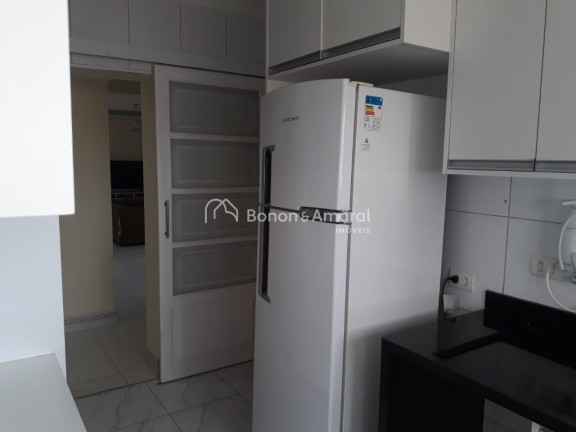 Imagem Apartamento com 3 Quartos à Venda, 117 m² em Centro - Campinas Imagem Apartamento com 3 Quartos à Venda, 117 m² em Centro - Campinas