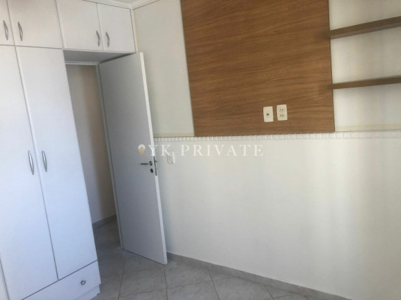 Imagem Apartamento com 3 Quartos à Venda, 65 m² em Barra Funda - São Paulo Imagem Apartamento com 3 Quartos à Venda, 65 m² em Barra Funda - São Paulo