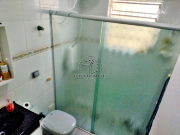 Imagem Casa com 2 Quartos à Venda, 190 m² em Tupi - Praia Grande Imagem Casa com 2 Quartos à Venda, 190 m² em Tupi - Praia Grande
