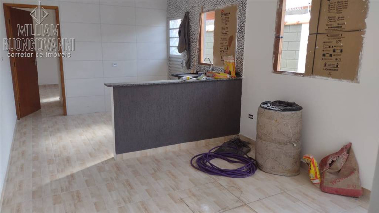 Imagem Casa com 2 Quartos à Venda, 60 m² em Nossa Senhora Do Sion - Itanhaem Imagem Casa com 2 Quartos à Venda, 60 m² em Nossa Senhora Do Sion - Itanhaem