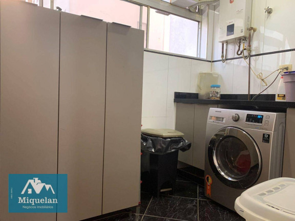 Imagem Apartamento com 3 Quartos à Venda, 123 m² em Santana - São Paulo Imagem Apartamento com 3 Quartos à Venda, 123 m² em Santana - São Paulo