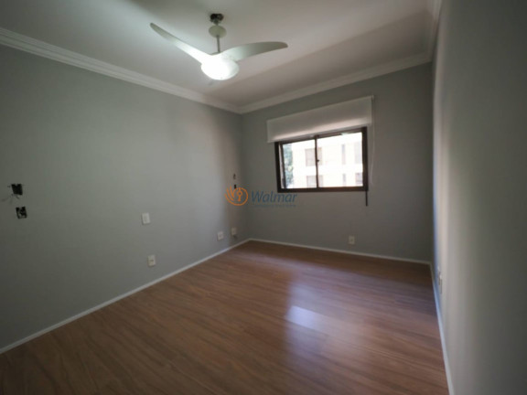 Imagem Imóvel com 4 Quartos à Venda, 226 m² em Cambuí - Campinas Imagem Imóvel com 4 Quartos à Venda, 226 m² em Cambuí - Campinas