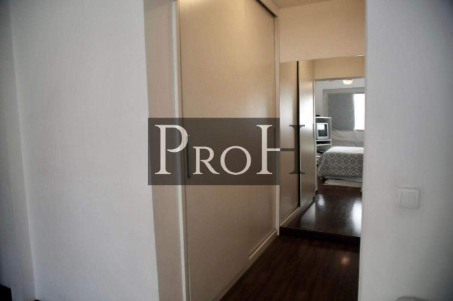Imagem Apartamento com 3 Quartos à Venda, 186 m² em Tatuapé - São Paulo Imagem Apartamento com 3 Quartos à Venda, 186 m² em Tatuapé - São Paulo