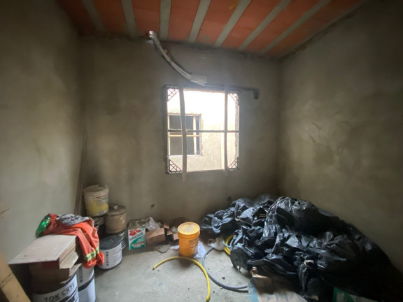 Imagem Casa de Condomínio com 3 Quartos à Venda, 121 m² em Horto Florestal Villagio - Sororcaba Imagem Casa de Condomínio com 3 Quartos à Venda, 121 m² em Horto Florestal Villagio - Sororcaba