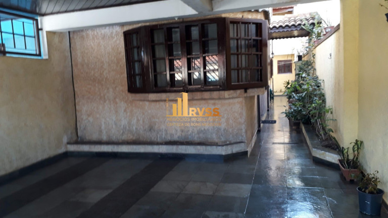 Imagem Sobrado com 3 Quartos à Venda, 150 m² em Chácara Belenzinho - São Paulo Imagem Sobrado com 3 Quartos à Venda, 150 m² em Chácara Belenzinho - São Paulo