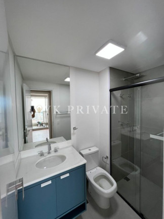 Imagem Apartamento com 1 Quarto para Alugar, 40 m² em Macedo - Guarulhos Imagem Apartamento com 1 Quarto para Alugar, 40 m² em Macedo - Guarulhos