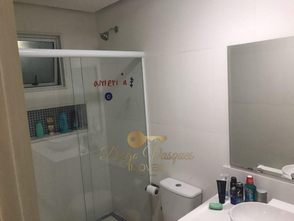 Imagem Casa com 5 Quartos à Venda, 700 m² em Golfe - Teresópolis Imagem Casa com 5 Quartos à Venda, 700 m² em Golfe - Teresópolis