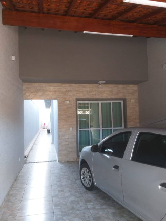 Imagem Casa com 2 Quartos à Venda, 125 m² em Atibaia