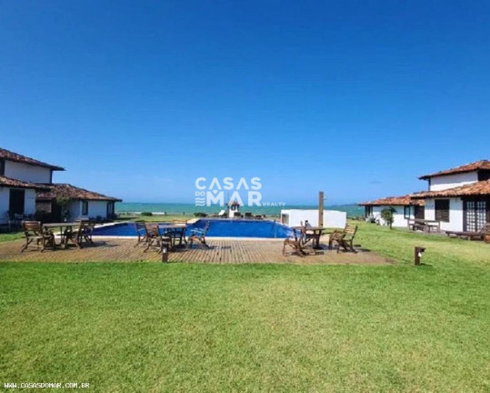 Imagem Imóvel com 4 Quartos para Alugar ou Temporada, em Praia Rasa - Armação Dos Búzios Imagem Imóvel com 4 Quartos para Alugar ou Temporada, em Praia Rasa - Armação Dos Búzios