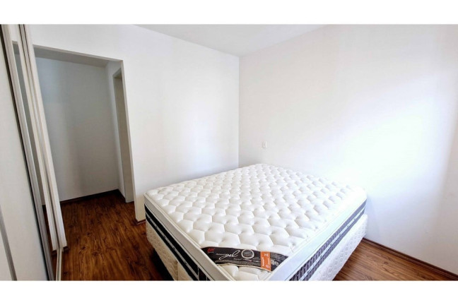 Imagem Apartamento com 4 Quartos à Venda, 129 m² em Campo Belo - São Paulo Imagem Apartamento com 4 Quartos à Venda, 129 m² em Campo Belo - São Paulo